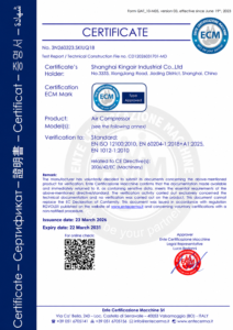 ChatGPT Image Jun 17, 2026, 11_23_23 AM