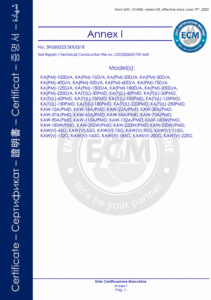 ChatGPT Image Jun 17, 2026, 11_24_33 AM